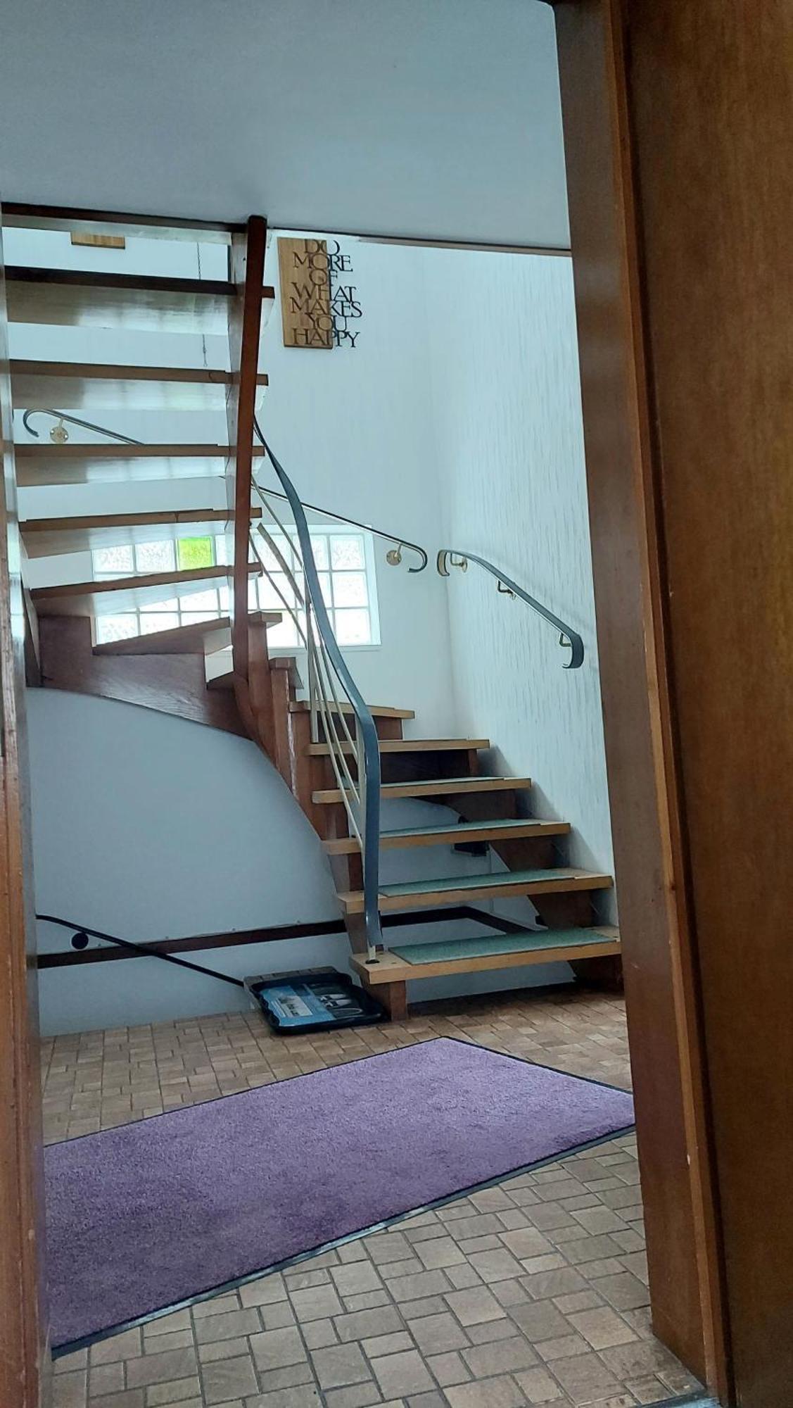 Haus Woschi Kehl-Auenheim Villa Ngoại thất bức ảnh